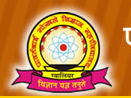 PGVM-P G Vigyan Mahavidyalaya