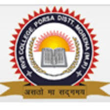 RVSCP-RVS College Porsa