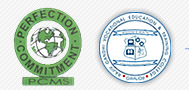 RGVETC-Rajiv Gandhi Vocational Education And Training College