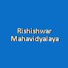 RM-Rishishwar Mahavidyalaya