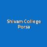SCP-Shivam College Porsa