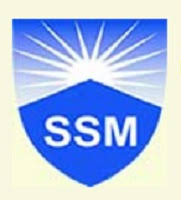 SSMCES-Shri Swamiji Maharaj College of Education and Sciences