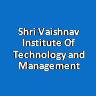 SVITM-Shri Vaishnav Institute Of Technology and Management