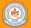VVTTI-Veena Vadini Teachers Training Institute
