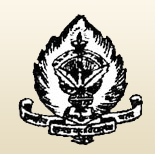 VGGPGC-Vijyaraje Government Girls Post Graduate College