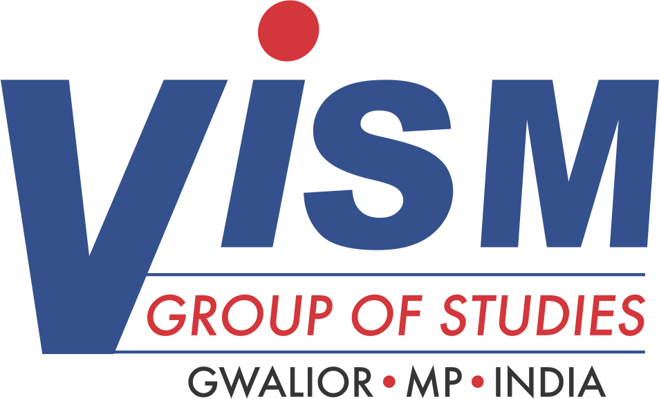 VISM-Vijayaraje Institute of Science and Management