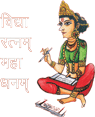 OCE-Ojaswini College of Education
