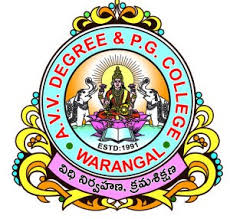 AVVDPGC-AVV Degree and PG College