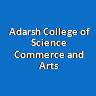 ACSCA-Adarsh College of Science Commerce and Arts