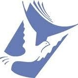 RIMS-Ramaiah Institute of Management Studies