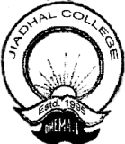 JC-Jiadhal College