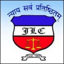 JLC-Jorhat Law College