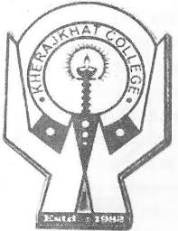 KC-Kherajkhat College