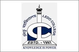 LC-Ledo College