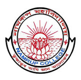 NC-Namrup College