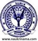 NNSC-Nanda Nath Saikia College
