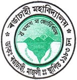 RC-Rangachahi College