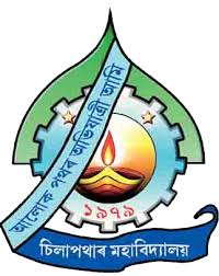 SC-Silapathar College