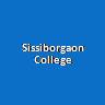 SC-Sissiborgaon College