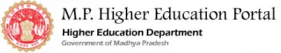 GPGCB-Government PG College Balaghat