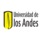 Universidad de los Andes Chile