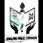 JPC-Jabalpur Public College