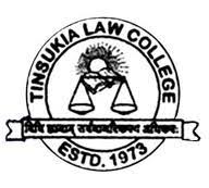 TLC-Tinsukia Law College