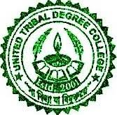 UTDC-United Tribal Degree College