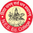NESLC-N E S Law College