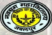 NACC-Navambey Arts and Commerce College