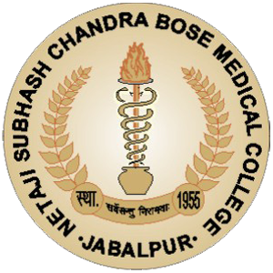 NSCBMC-Netaji Subhash Chandra Bose Medical College