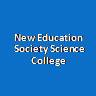 NESSC-New Education Society Science College