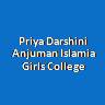 PDAIGC-Priya Darshini Anjuman Islamia Girls College