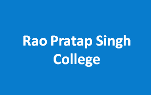 RPSC-Rao Pratap Singh College