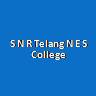 SNRTNESC-S N R Telang N E S College