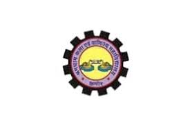 SASC-Shramdham Arts Science And Commerce