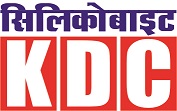 SKDCPS-Silicobyte Katni Degree College of Professional Studies