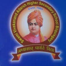 SVAC-Swami Vivekanand Adarsh College