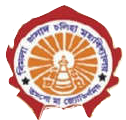 BPCC-Bimala Prasad Chaliha College