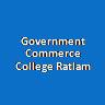 GCCR-Government Commerce College Ratlam
