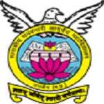 GDACU-Government Dhanvantari Ayurvedic College Ujjain
