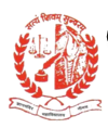 GMCN-Gyan Mandir College Neemuch