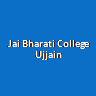 JBCU-Jai Bharati College Ujjain