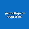 JCE-Jain College of Education