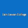 JJC-Jain Jawan College