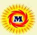 MCU-Maharaja College Ujjain