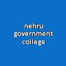 NGC-Nehru Government College