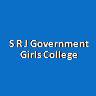SRJGGC-S R J Government Girls College