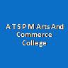 ATSPMACC-A T S P M Arts And Commerce College
