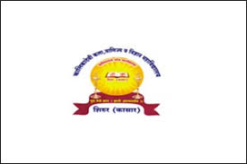 KACSC-Kalikadevi Arts Commerce And Science College